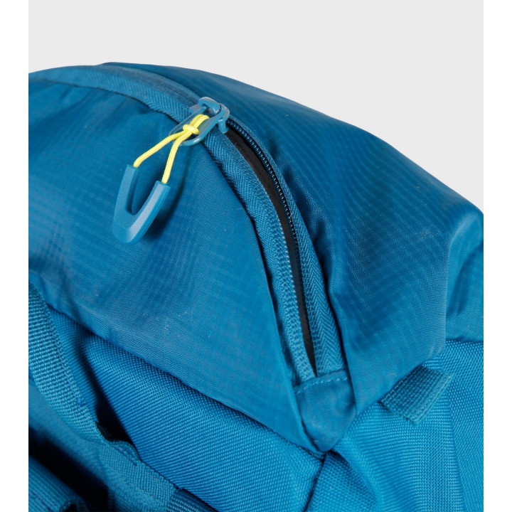 Mochila Novus 65 Lts