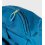 Mochila Novus 65 Lts