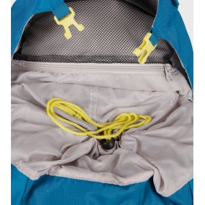 Mochila Novus 65 Lts