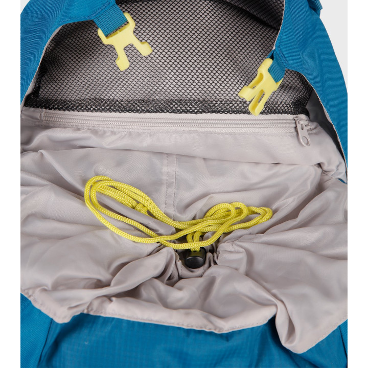 Mochila Novus 65 Lts