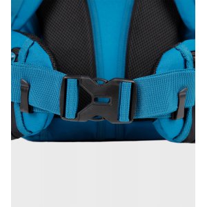 Mochila Novus 65 Lts