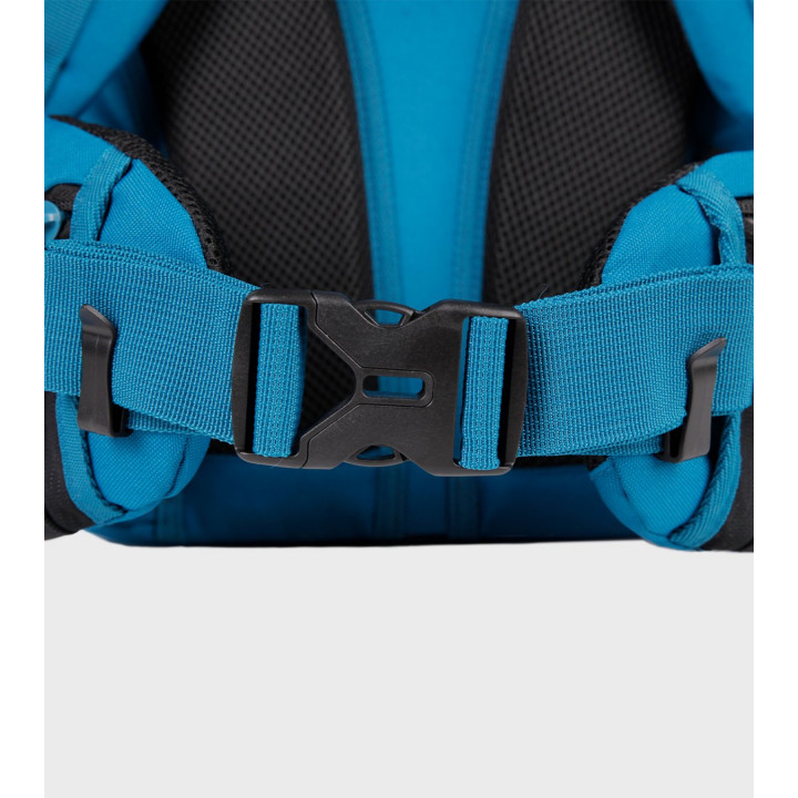 Mochila Novus 65 Lts