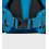 Mochila Novus 65 Lts