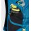 Mochila Novus 65 Lts
