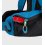 Mochila Novus 65 Lts