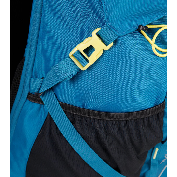 Mochila Novus 65 Lts