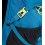 Mochila Novus 65 Lts