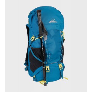 Mochila Novus 65 Lts