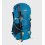 Mochila Novus 65 Lts