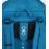 Mochila Novus 65 Lts