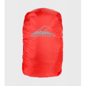 Mochila Novus 65 Lts