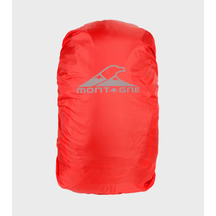 Mochila Novus 65 Lts