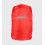 Mochila Novus 65 Lts