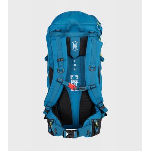 Mochila Novus 65 Lts