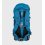 Mochila Novus 65 Lts