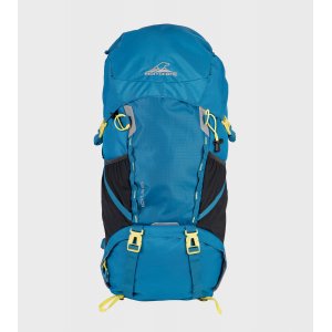 Mochila Novus 65 Lts