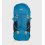 Mochila Novus 65 Lts