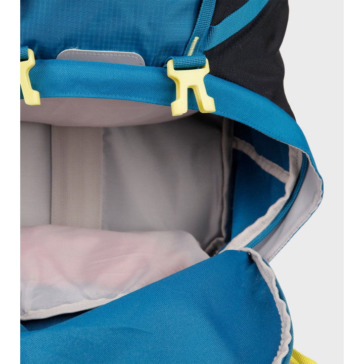 Mochila Novus 65 Lts