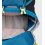 Mochila Novus 65 Lts
