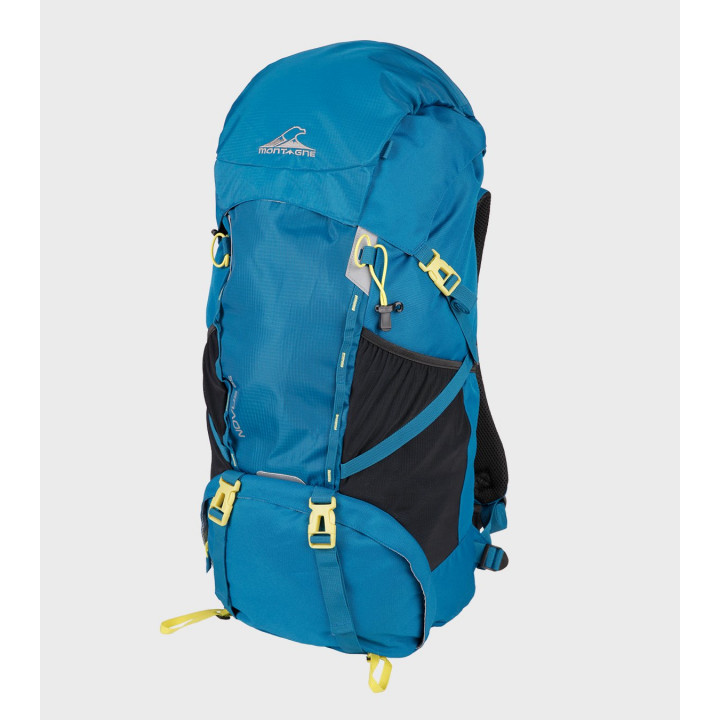 Mochila Novus 65 Lts