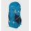 Mochila Novus 65 Lts