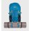 Mochila Novus 65 Lts