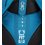 Mochila Novus 65 Lts
