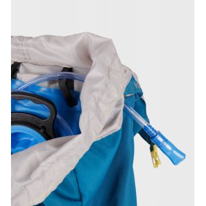 Mochila Novus 65 Lts