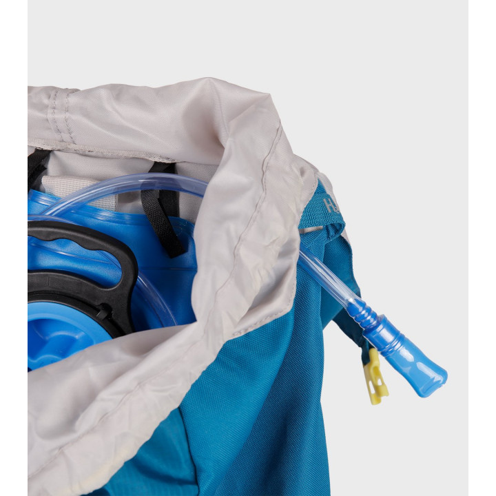 Mochila Novus 65 Lts