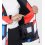 Campera de mujer Blair