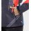 Campera de mujer Blair