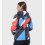 Campera de mujer Blair