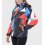 Campera de mujer Blair