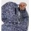 Campera de mujer Blair