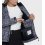 Campera de mujer Blair