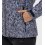 Campera de mujer Blair