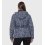 Campera de mujer Blair