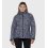 Campera de mujer Blair