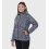 Campera de mujer Blair