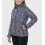 Campera de mujer Blair