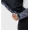 Campera de mujer Blair