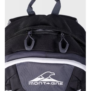 Mochila Brigus 30 lts