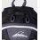 Mochila Brigus 30 lts