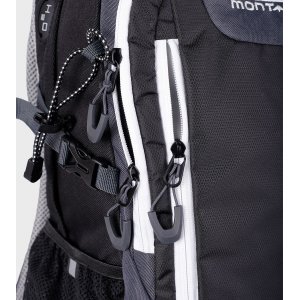 Mochila Brigus 30 lts