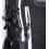 Mochila Brigus 30 lts