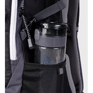 Mochila Brigus 30 lts