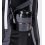 Mochila Brigus 30 lts