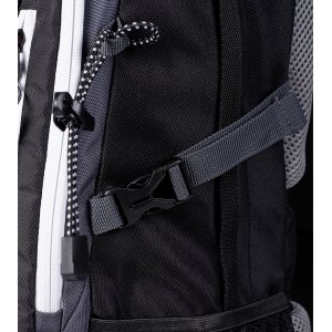 Mochila Brigus 30 lts