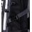 Mochila Brigus 30 lts