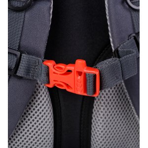Mochila Brigus 30 lts